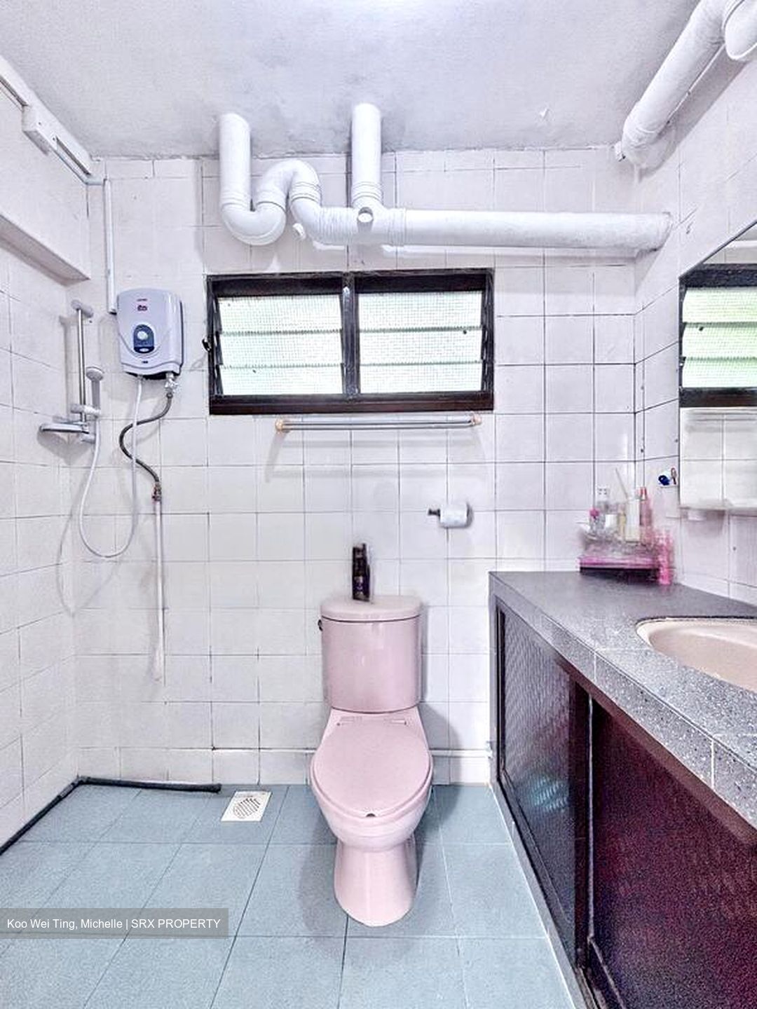 Blk 442 Fajar Road (Bukit Panjang), HDB 5 Rooms #511587681